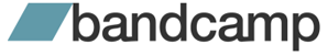 Bombardiers on bandcamp